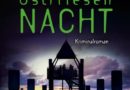 „Wangerooge schöner als das Paradies“ Originalzitat aus Klaus Peter Wolfs neuestem Ostfriesenkrimi, der im Februar 2019 heraus kommt. „Wangerooge schöner als das Paradies“ Originalzitat aus Klaus Peter Wolfs neuestem Ostfriesenkrimi, der im Februar 2019 heraus kommt.