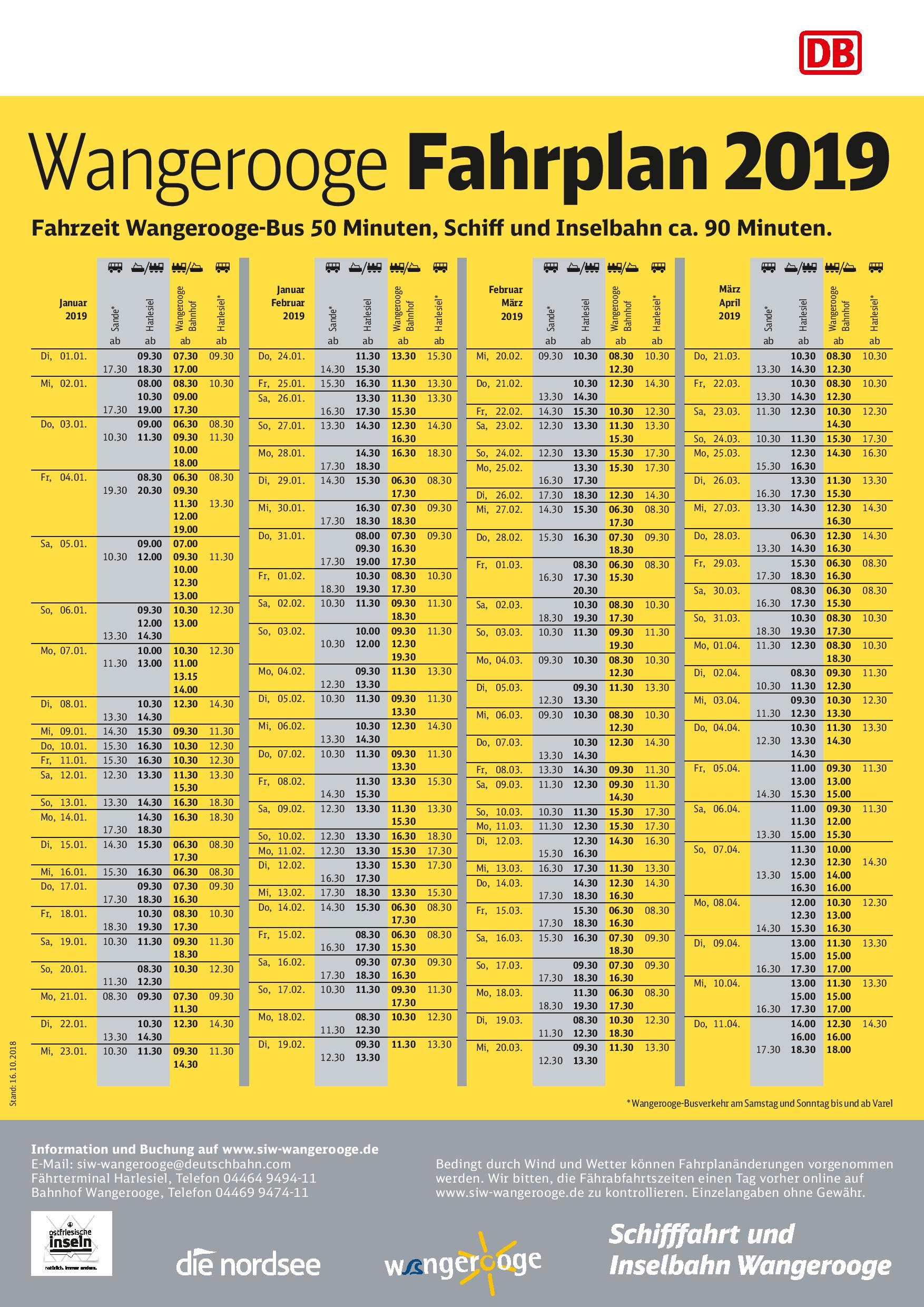 FahrplanFähreundWangeroogeBusdatapage001 wangeroogeaktuell.de