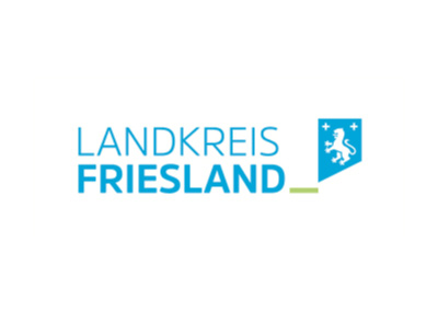 21.01.2022 Pressemitteilung des LK Friesland zur Coronalage im Kreis