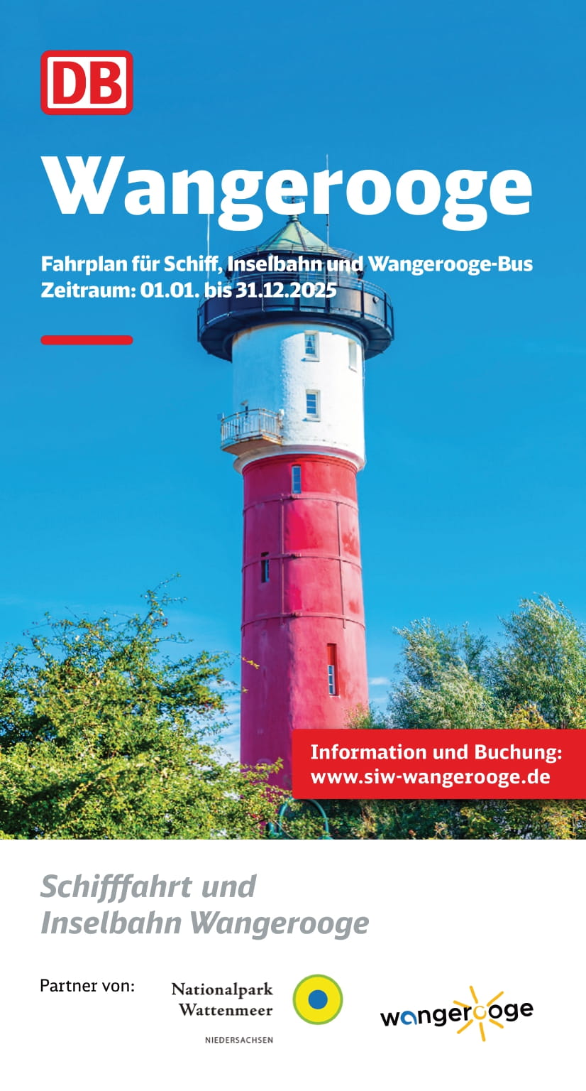 Broschüre WangeroogeFahrplan 202501 wangeroogeaktuell.de