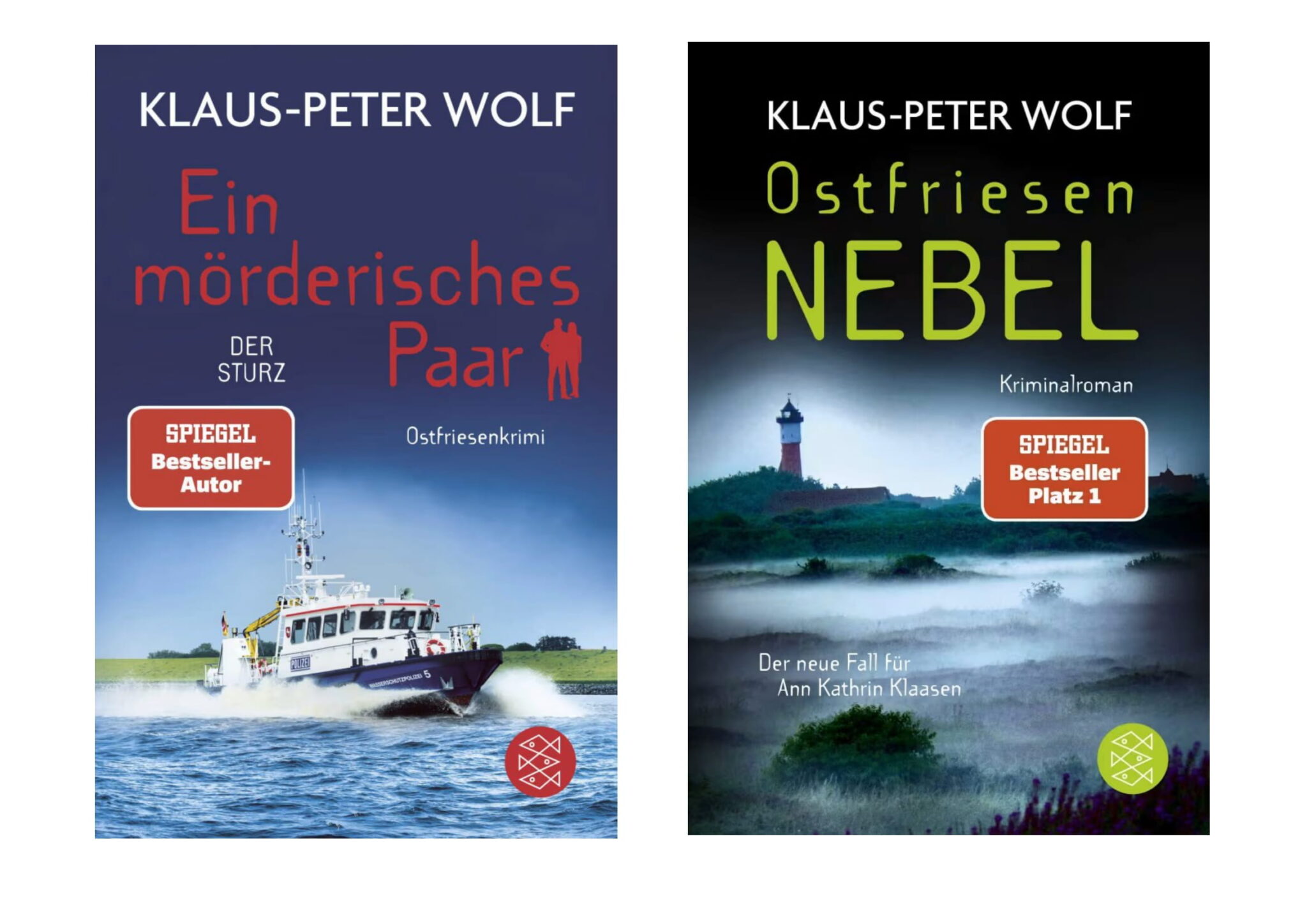 AKTUELLES VON WANGEROOGE visual data 7