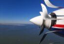 03.07.2025 ARD-Morgenmagazin: Guter Job Pilot bei den Inselfliegern FLN