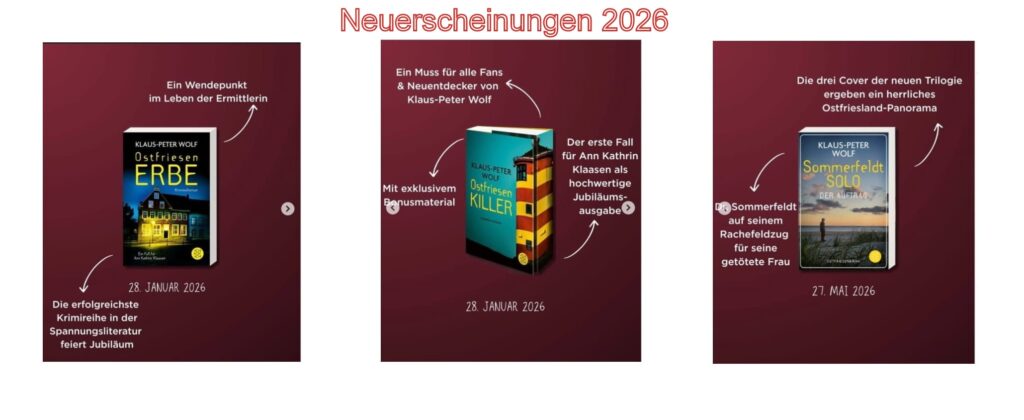 AKTUELLES VON WANGEROOGE visual data 5