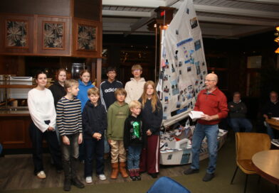 22.10.2026 Jugendabteilung des Wangerooger Yacht Club e.V. (WYC) wirbt um Spenden für 25.Jugendsegelwochenende am 28.-30.08.26 auf Wangerooge 22.10.2026 Jugendabteilung des Wangerooger Yacht Club e.V. (WYC) wirbt um Spenden für 25.Jugendsegelwochenende am 28.-30.08.26 auf Wangerooge