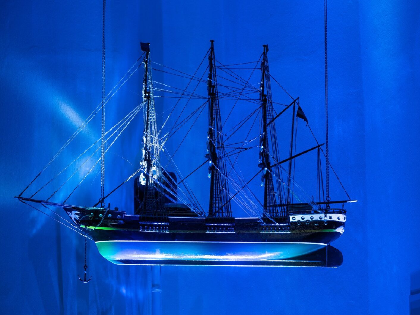 25.03.2026 Eröffnung der Hörstation zum Wangerooger Modellschiff “Ora Et Labora” – Samstag, den 28.03.2026 – 12.00 Uhr ev.Nikolaikirche 25.03.2026 Eröffnung der Hörstation zum Wangerooger Modellschiff “Ora Et Labora” – Samstag, den 28.03.2026 – 12.00 Uhr ev.Nikolaikirche