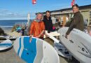 29.06.2026  NDR Fernsehreportage über Wangerooge “die nordstory” Fr.03.07.2026 – 20.15 Uhr