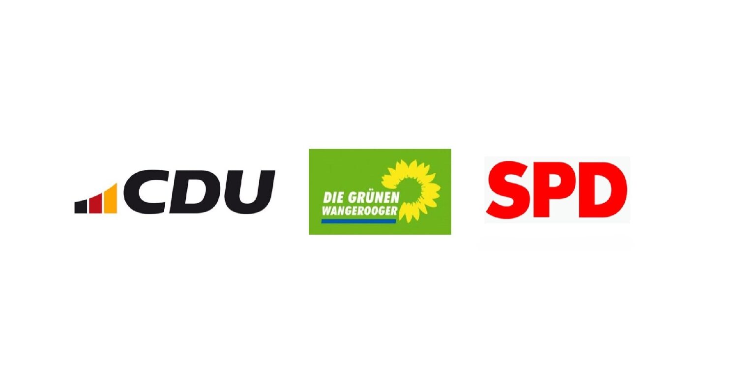 13.07.2026 Politisches Statement der Ratsmehrheitsgruppe – CDU, SPD und Grüne auf  öffentlicher Ratssitzung vom 13.07.2026