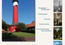 01.10.2026170 Jahre Alter Leuchtturm Wangerooge – Jubiläumsfest am 3. Oktober 01.10.2026170 Jahre Alter Leuchtturm Wangerooge – Jubiläumsfest am 3. Oktober