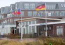 19.10.2026 Wangerooger Gemeinderat beschließt Unterstützung für Bürgermeisterin Tina Mißmahl durch den Landkreis Friesland 19.10.2026 Wangerooger Gemeinderat beschließt Unterstützung für Bürgermeisterin Tina Mißmahl durch den Landkreis Friesland